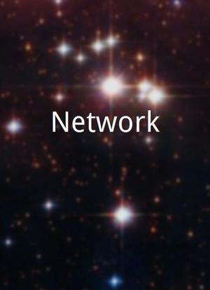 Network海报封面图