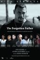 Nina Vincent The Forgotten Father