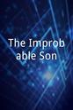 Laura Handley The Improbable Son