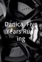 Bobby Rahal Danica: Five Years Running