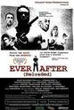 Shawn David Ever After (Reloaded)