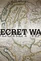 Thomas E. Dewey Secret War