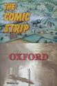 罗纳德·艾伦 The Comic Strip Presents: Oxford