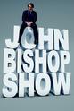 Beardyman The John Bishop Show Season 1