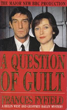 A Question of Guilt