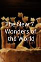 José Carlos Mascarenhas The New 7 Wonders of the World
