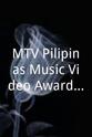 Francis Magalona MTV Pilipinas Music Video Award 2006