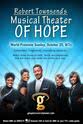 De'Angelo Wright Musical Theater of Hope