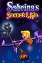 Michael Monroe Heyward Sabrina's Secret Life