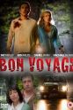 Luc Roy Bon Voyage