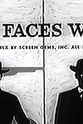 Grace Raynor Two Faces West