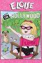 Hilary Knight "Me, Eloise" Eloise Goes to Hollywood