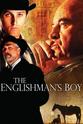 Lee Sollenberger The Englishman's Boy