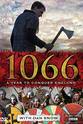 Jotham Annan 1066: A Year To Conquer England