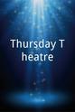 Michael Allaby Thursday Theatre
