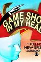 Seth McLaughlin Game Show In My Head