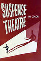 Louise Arthur Kraft Suspense Theatre