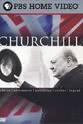 Lady Mary Soames Churchill