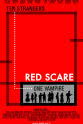 Nathaniel Weiss Red Scare Season 1