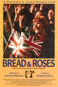James McFarlane Bread & Roses