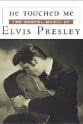 J·D·萨姆纳 He Touched Me: The Gospel Music of Elvis Presley