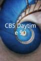 Larry Auerbach CBS Daytime 90