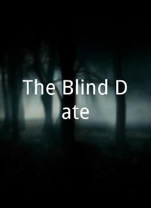 The Blind Date海报封面图