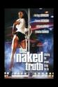 Diondre Cheatam The Naked Truth