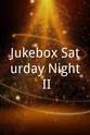 Jack Sameth Jukebox Saturday Night II