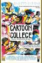 Art Spiegelman Cartoon College