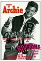 Chip Hipkins Archie: To Riverdale and Back Again