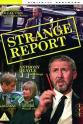 Richard Coe Strange Report