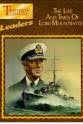 Mohammad Ali Jinnah The Life and Times of Lord Mountbatten