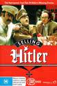Conor Chamberlain Selling Hitler