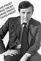 George Wallace Jr. The David Frost Show