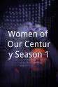 Barbara Wootton Women of Our Century Season 1