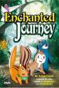 Jack Grimes The Enchanted Journey