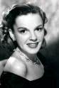 伯顿·莱恩 Judy Garland: By Myself