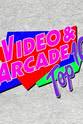 Nicki Catney Video & Arcade Top 10