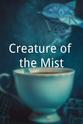 Christian Peppard Creature of the Mist