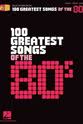 James Angiola 100 Greatest Songs of the '80s