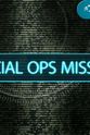 大卫·福德汉姆 Special Ops Mission