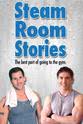 Evan Ayers Steam Room Stories Season 2