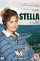 Bethan Witcomb Stella Season 1