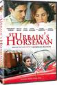 Howard Wiseman St. Urbain's Horseman