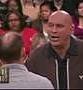 Angel Anes The Steve Wilkos Show