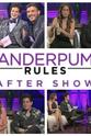 Adam De La Peña Vanderpump Rules After Show Season 1