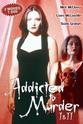Ted Grayson Addicted to Murder: Tainted Blood