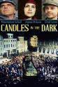 Jüri Arrak Candles in the Dark