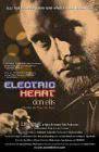 Electric Heart: Don Ellis (2007)海报封面图